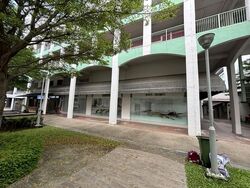 Jurong Gateway Road (D22), Shop House #563989651